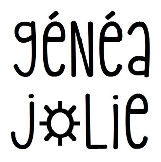 www.geneajolie.com
